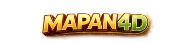 MAPAN4D